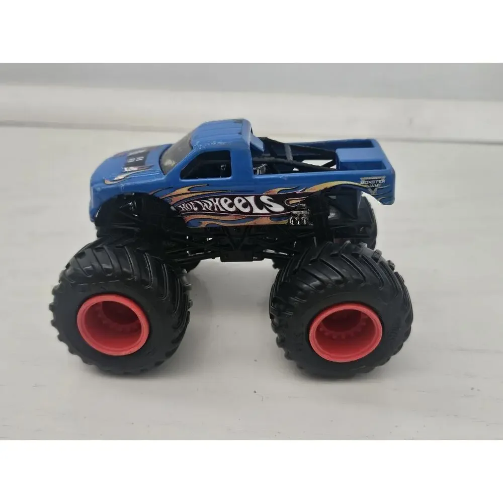 Hot Wheels **see photos**